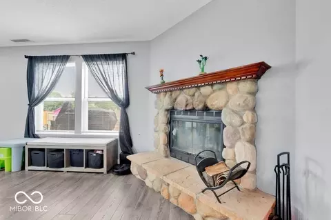 2253 Edgewater, Plainfield, IN 46168 photo 9