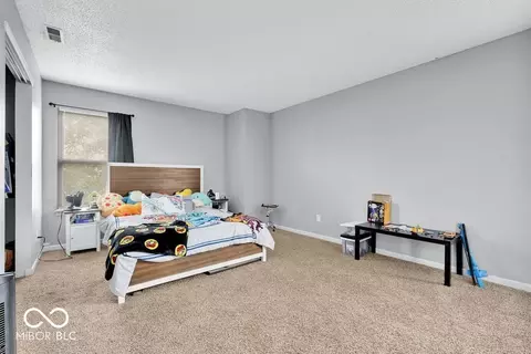 2253 Edgewater, Plainfield, IN 46168 photo 36