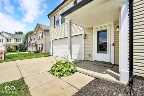 2253 Edgewater, Plainfield, IN 46168 photo 3