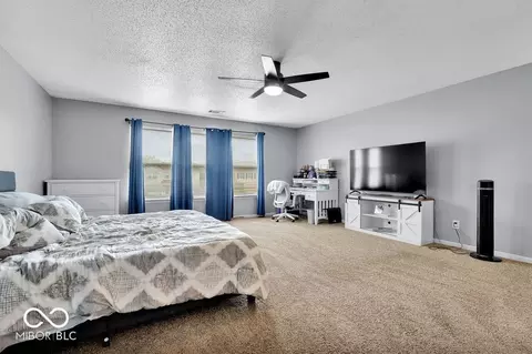 2253 Edgewater, Plainfield, IN 46168 photo 23
