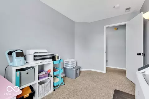 2253 Edgewater, Plainfield, IN 46168 photo 34