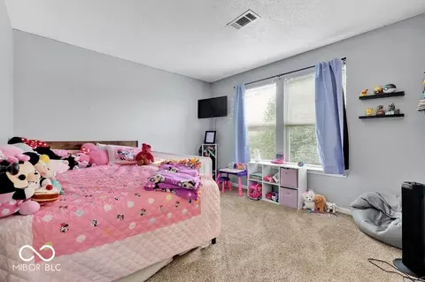 2253 Edgewater, Plainfield, IN 46168 photo 32