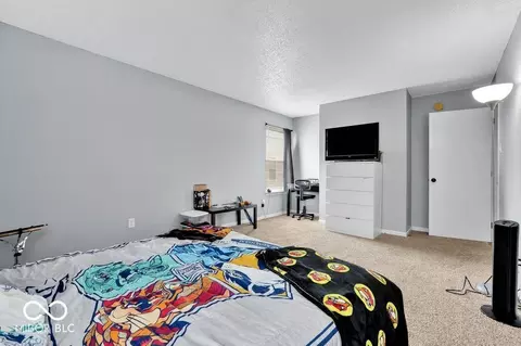 2253 Edgewater, Plainfield, IN 46168 photo 37