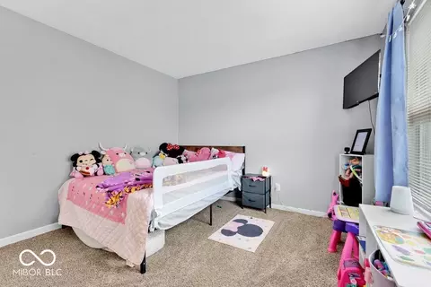 2253 Edgewater, Plainfield, IN 46168 photo 30