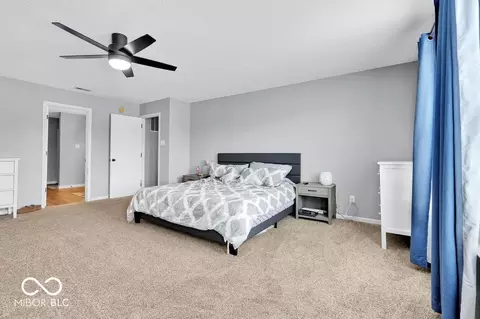 2253 Edgewater, Plainfield, IN 46168 photo 24