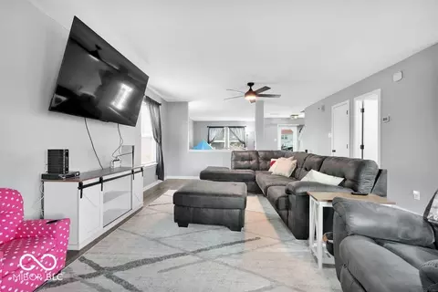2253 Edgewater, Plainfield, IN 46168 photo 11