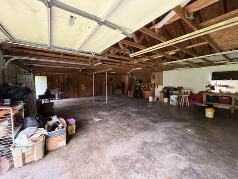 Other - 2959 S Centerville, Centerville, IN 47330 photo 3 of 3