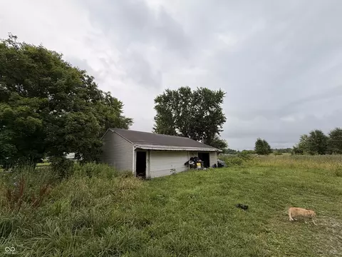 Exterior - 2959 S Centerville, Centerville, IN 47330 photo 2 of 4