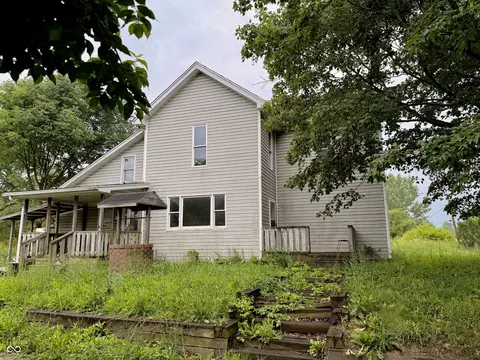 Exterior - 2959 S Centerville, Centerville, IN 47330 photo 1 of 4