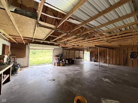 Other - 2959 S Centerville, Centerville, IN 47330 photo 2 of 3