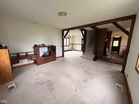 Living - 2959 S Centerville, Centerville, IN 47330 photo 2 of 4