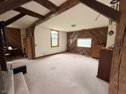 Bedroom - 2959 S Centerville, Centerville, IN 47330 photo 1 of 2