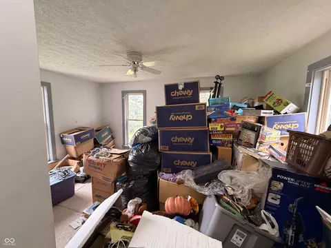 Other - 2959 S Centerville, Centerville, IN 47330 photo 1 of 3