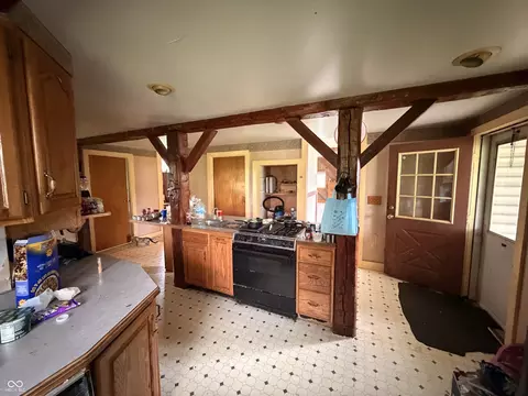 Kitchen - 2959 S Centerville, Centerville, IN 47330 photo 1 of 1
