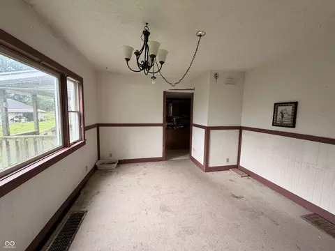 Living - 2959 S Centerville, Centerville, IN 47330 photo 1 of 4
