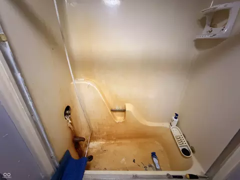 Bath - 2959 S Centerville, Centerville, IN 47330 photo 1 of 1