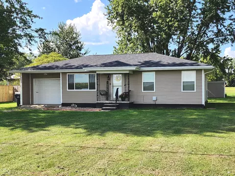 5080 E Us Hwy 50, Seymour, IN 47274