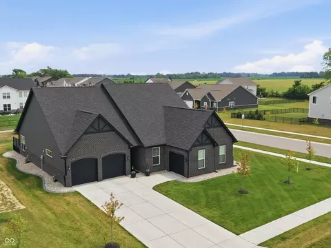 5577 Volanti Way, Greenwood, IN 46143