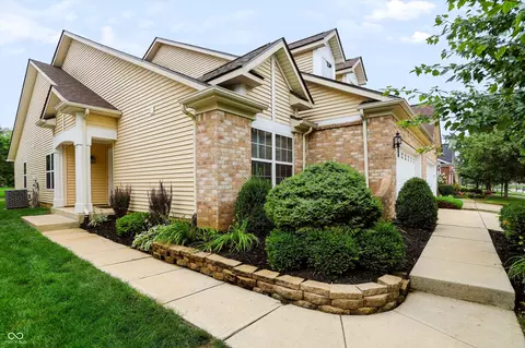 16780 Loch Cir, Noblesville, IN 46060