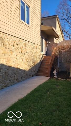 305 Baywood Ct, Noblesville, IN 46062