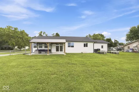 Other - 4671 W Randy Rd, Edinburgh, IN 46124 photo 7 of 7