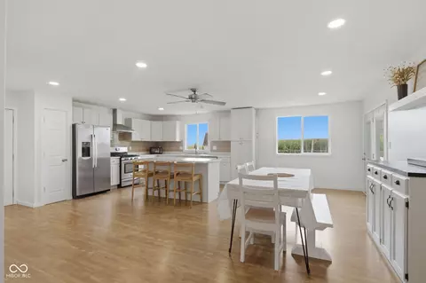 Other - 4671 W Randy Rd, Edinburgh, IN 46124 photo 1 of 7