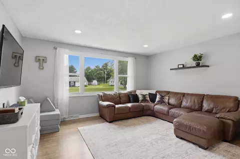 Other - 4671 W Randy Rd, Edinburgh, IN 46124 photo 3 of 7