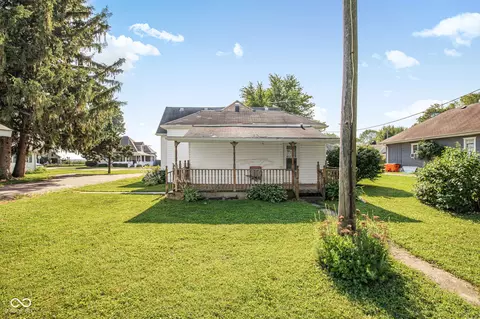 Other - 604 N Independence St, Windfall, IN 46076 photo 8 of 8