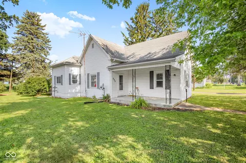 Other - 604 N Independence St, Windfall, IN 46076 photo 1 of 8