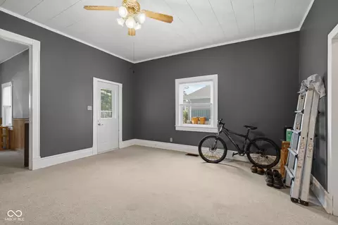 Other - 604 N Independence St, Windfall, IN 46076 photo 2 of 8