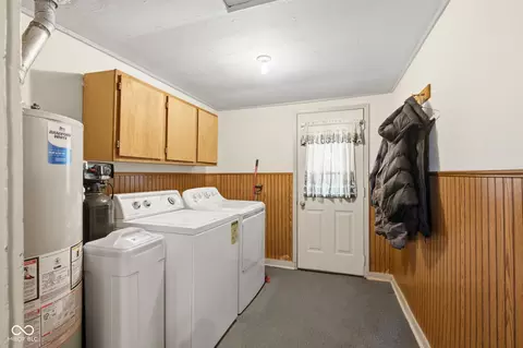 Other - 604 N Independence St, Windfall, IN 46076 photo 6 of 8