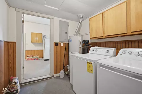 Other - 604 N Independence St, Windfall, IN 46076 photo 7 of 8