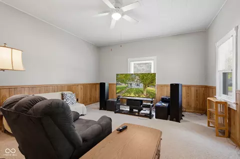 Other - 604 N Independence St, Windfall, IN 46076 photo 3 of 8