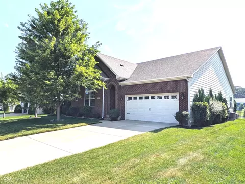 16226 Larimar Dr, Noblesville, IN 46060