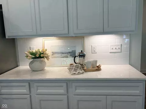 Kitchen - 20249 Atchison Way, Westfield, IN 46074 photo 3 of 6