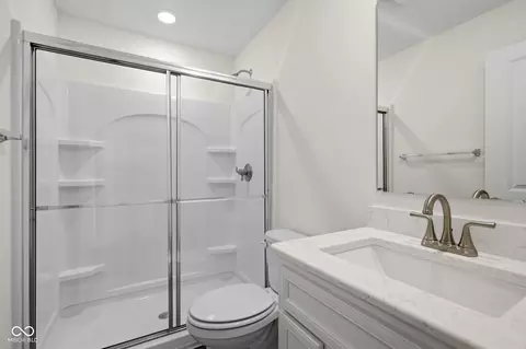 Bath - 20249 Atchison Way, Westfield, IN 46074 photo 6 of 7