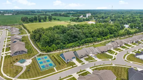 View/Area - 20249 Atchison Way, Westfield, IN 46074 photo 1 of 3