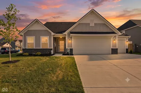 553 Alder Way, Sheridan, IN 46069