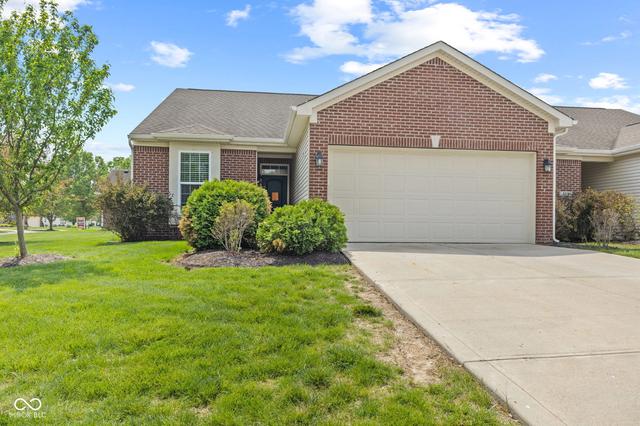 556 Dylan Dr, Avon, IN 46123