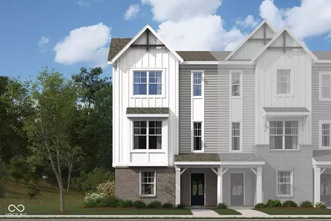 11204 Greenfield Ave, Noblesville, IN 46060