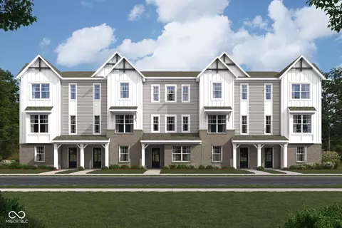 11204 Greenfield Ave, Noblesville, IN 46060