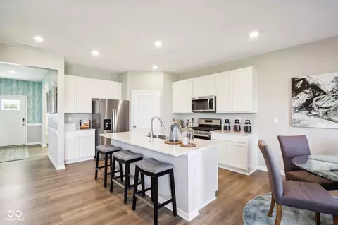Other - 7185 Theo Baker Blvd, Pendleton, IN 46064 photo 2 of 13