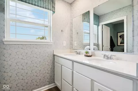 Bath - 7185 Theo Baker Blvd, Pendleton, IN 46064 photo 3 of 7