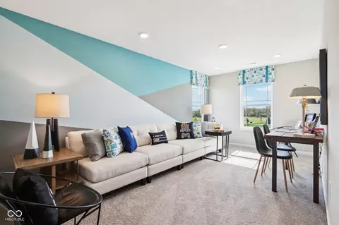 Other - 7185 Theo Baker Blvd, Pendleton, IN 46064 photo 7 of 13