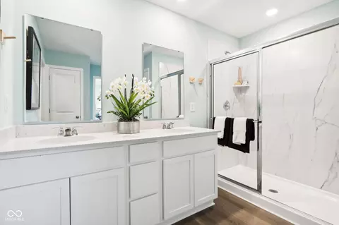 Bath - 7185 Theo Baker Blvd, Pendleton, IN 46064 photo 7 of 7