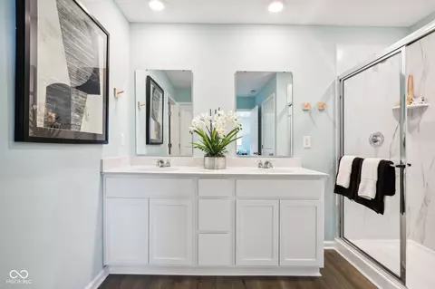 Bath - 7185 Theo Baker Blvd, Pendleton, IN 46064 photo 6 of 7