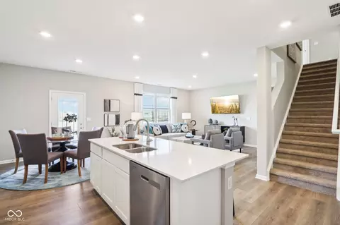 Other - 7185 Theo Baker Blvd, Pendleton, IN 46064 photo 1 of 13