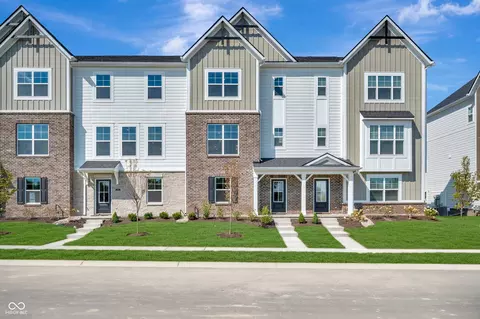 5704 Boynton Dr, Noblesville, IN 46062