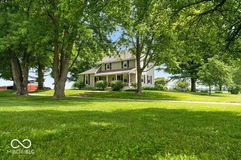 15844 E 156th St E, Noblesville, IN 46060