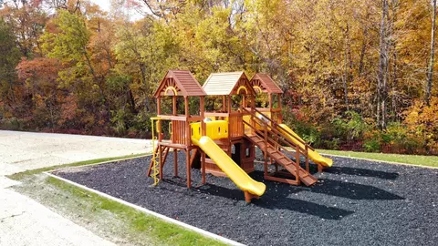 Other - 5745 Bancroft Dr, Pendleton, IN 46064 photo 11 of 11